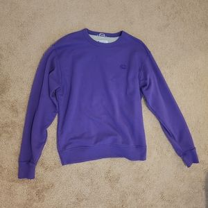 Champion, M, Purple
